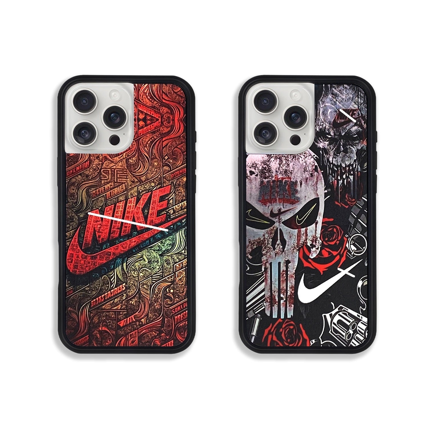 Sports Phone Case