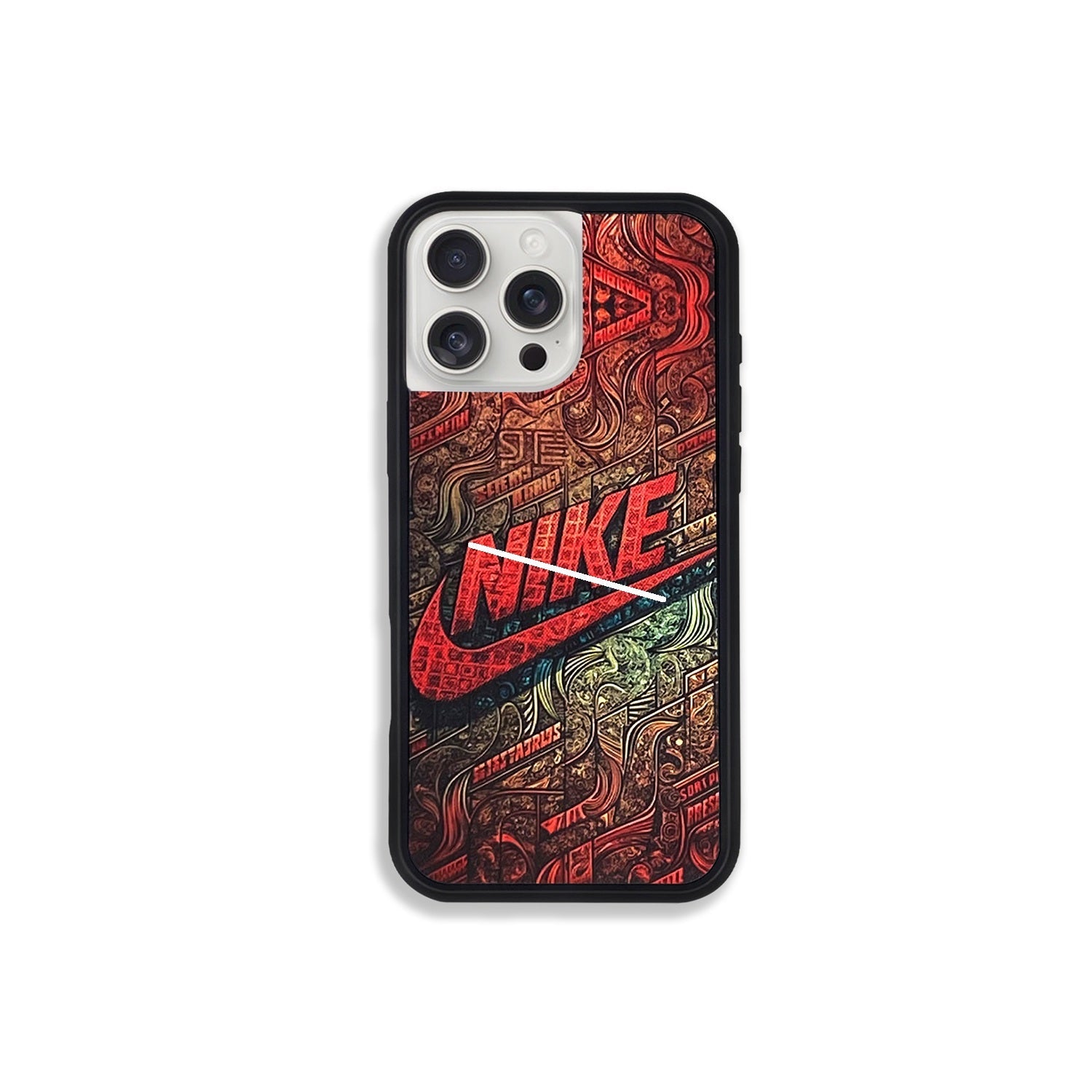 Sports Phone Case