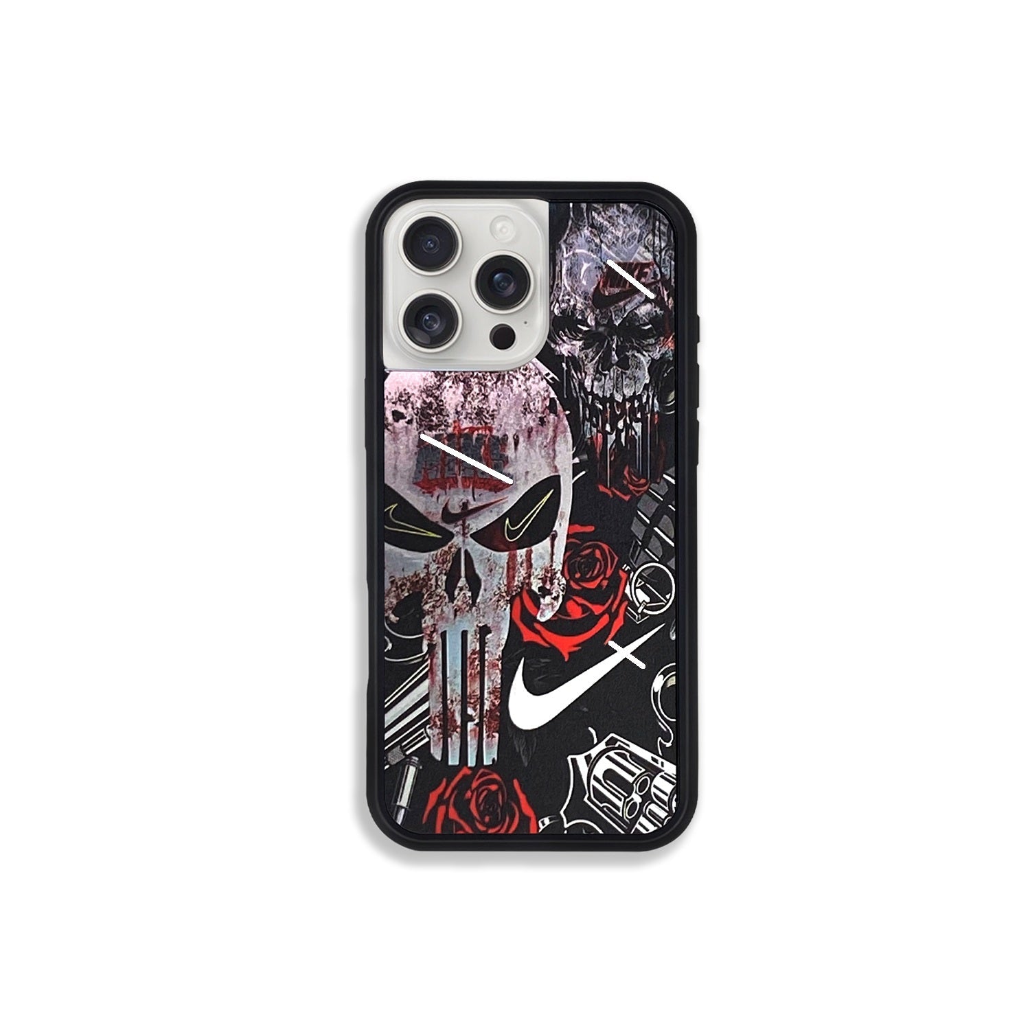 Sports Phone Case