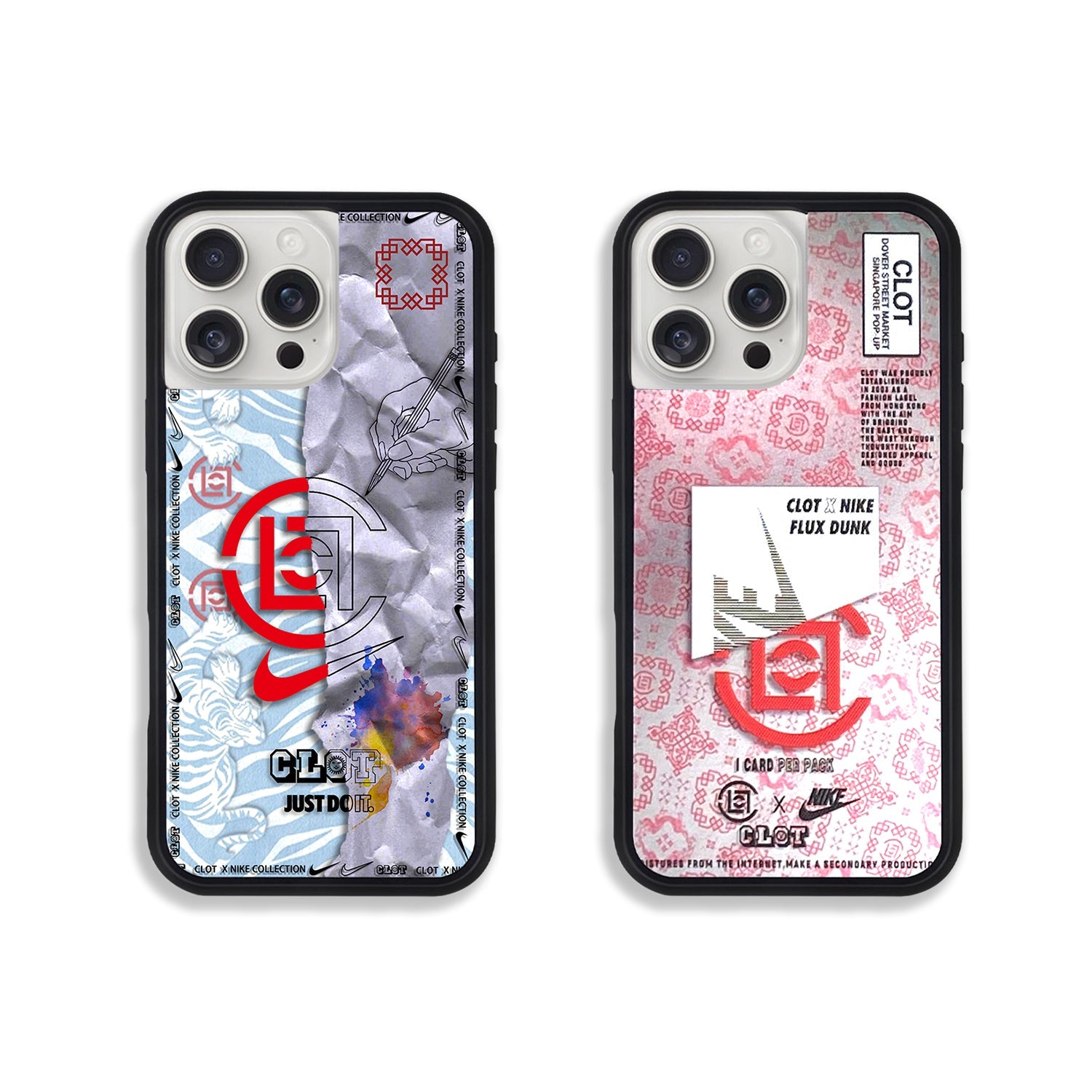 Sports Phone Case