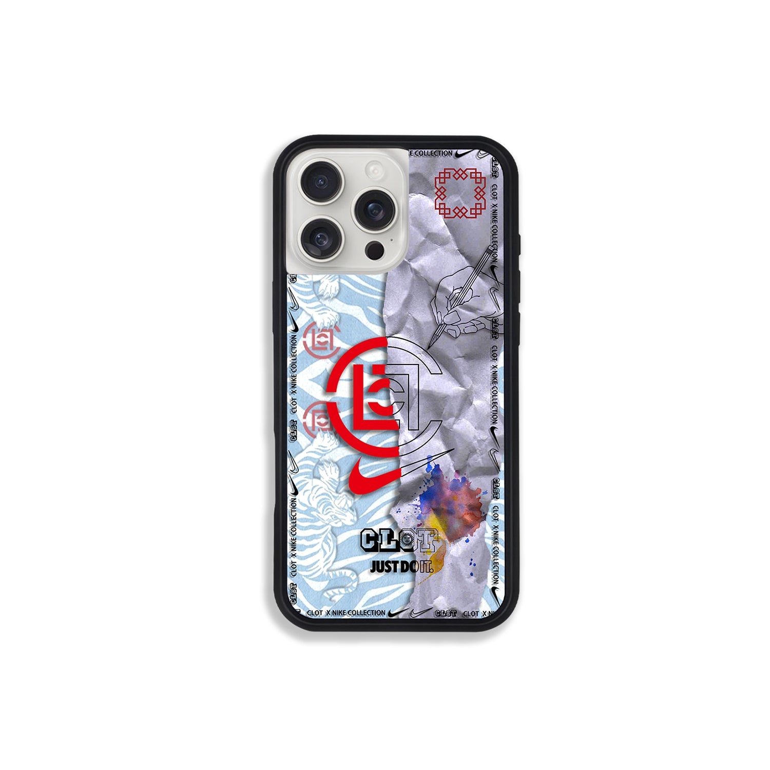 Sports Phone Case