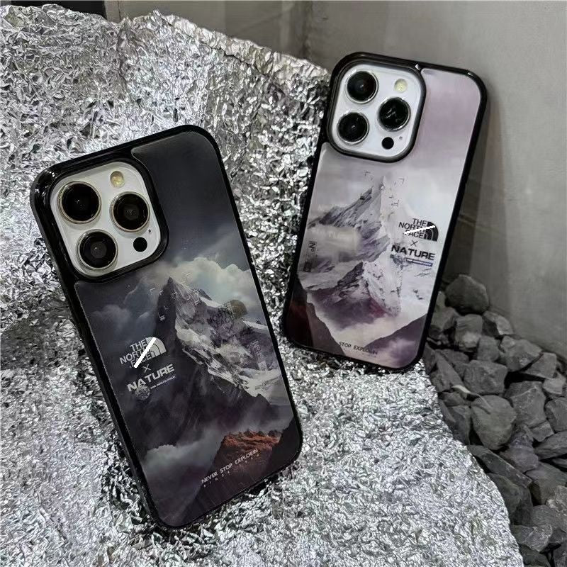 3D Motion Phone Case