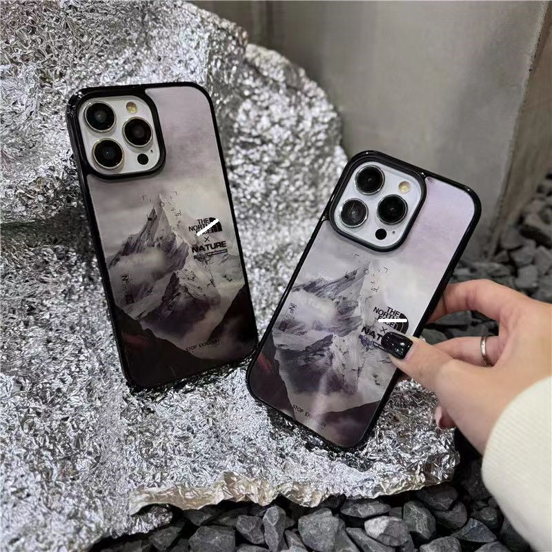 3D Motion Phone Case