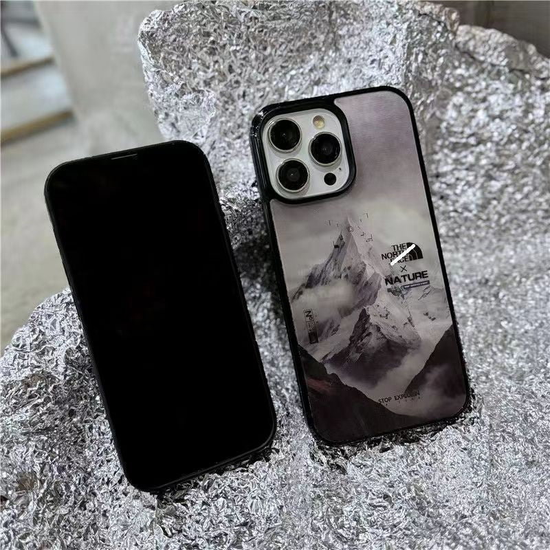 3D Motion Phone Case