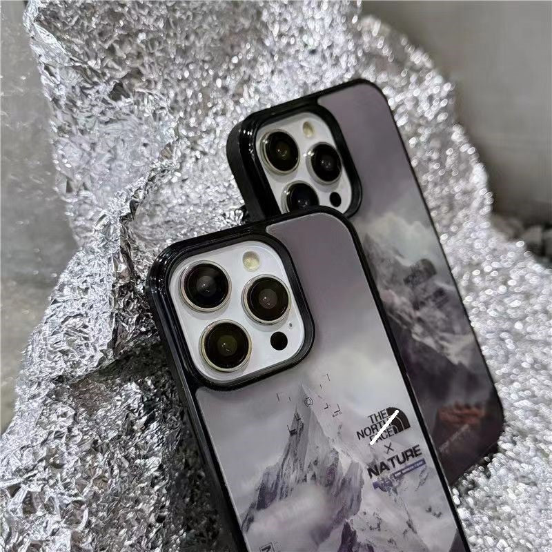 3D Motion Phone Case