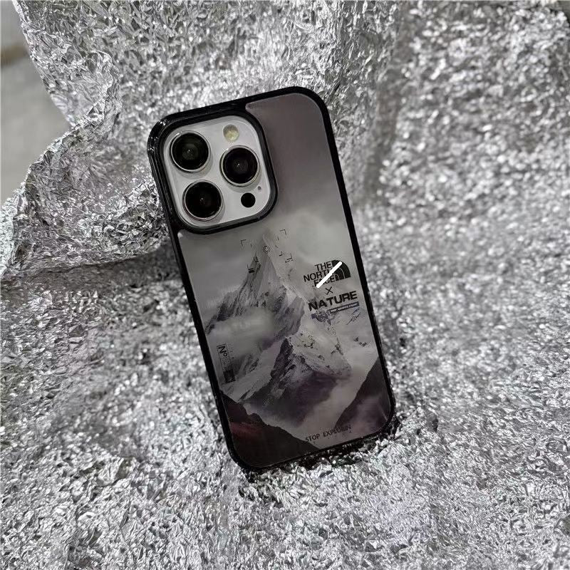 3D Motion Phone Case