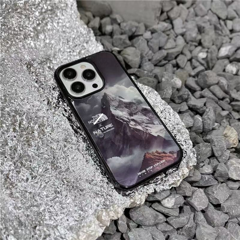 3D Motion Phone Case