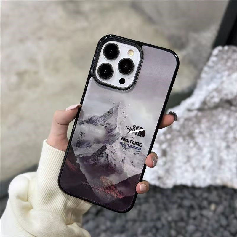 3D Motion Phone Case