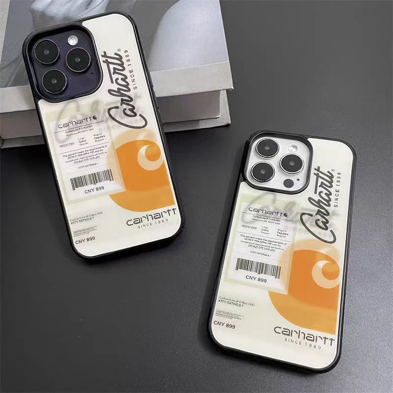 3D Motion Phone Case