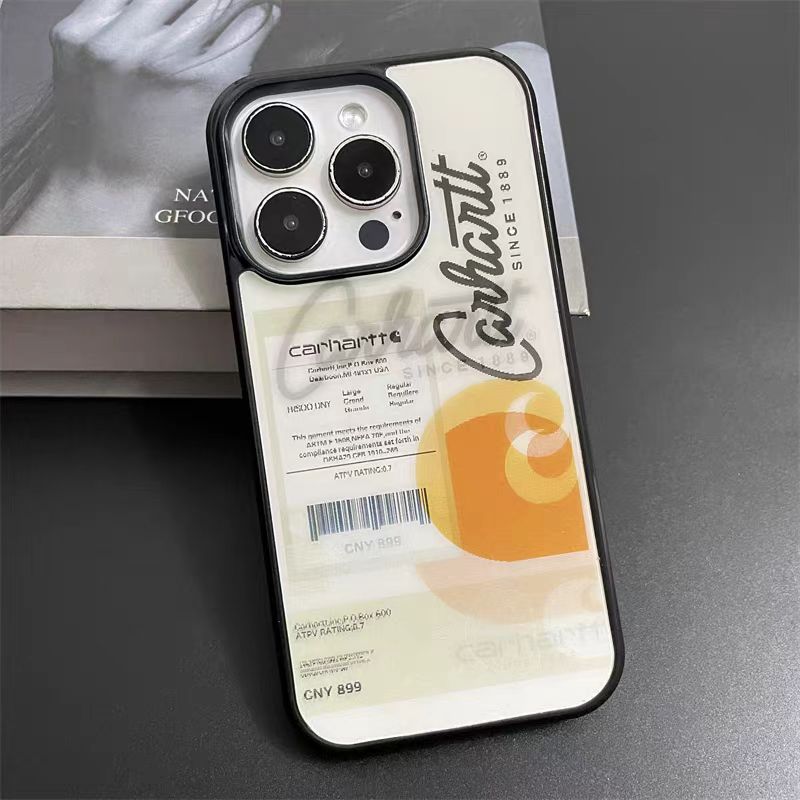 3D Motion Phone Case