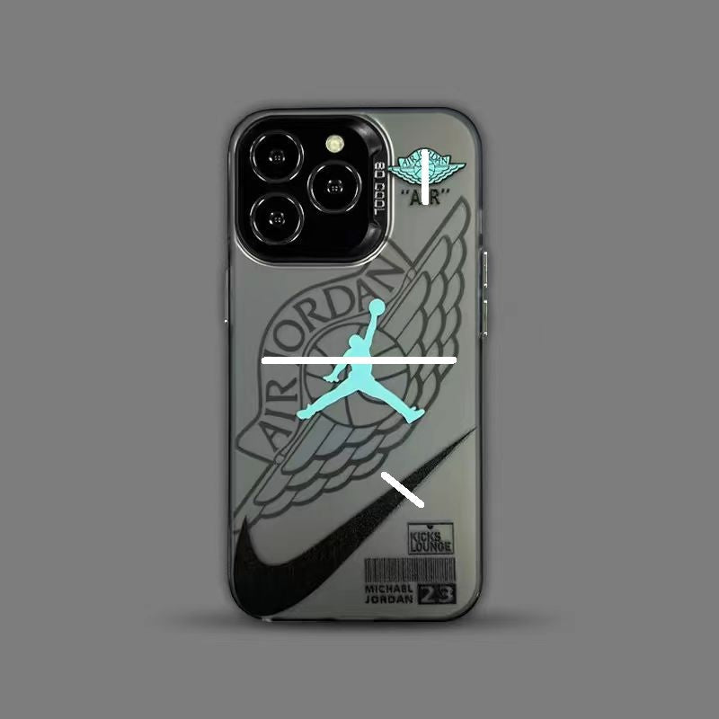 Sports Phone Case