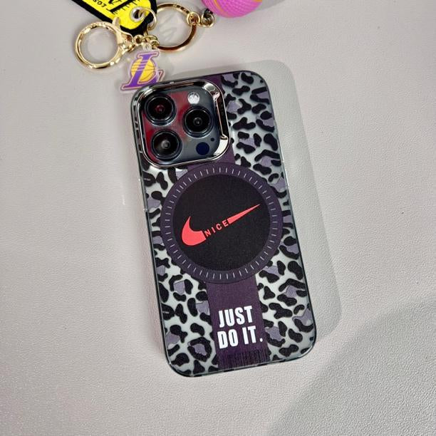 Sports Phone Case