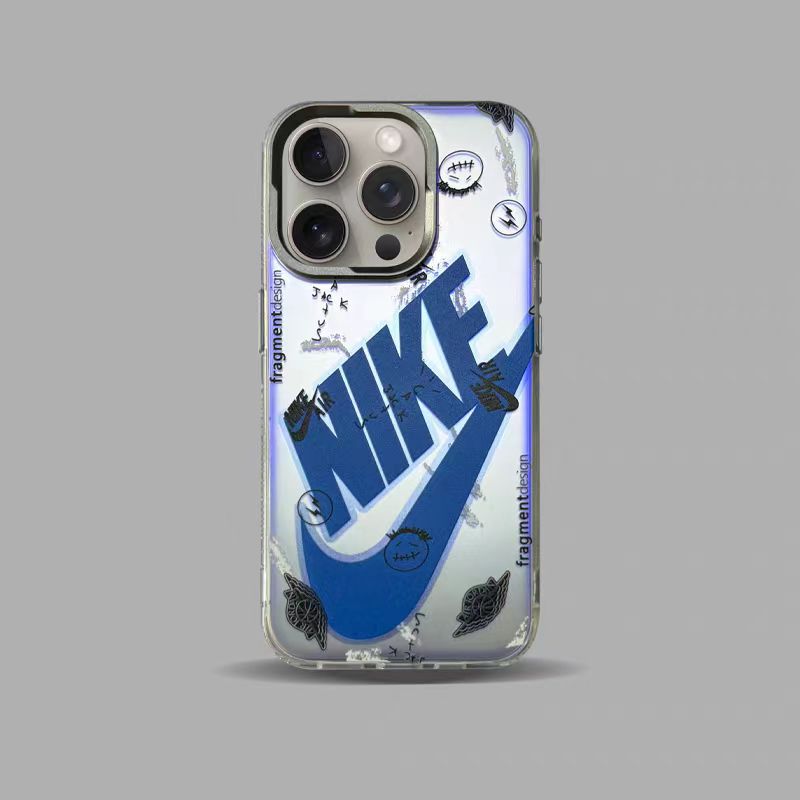 Sports Phone Case