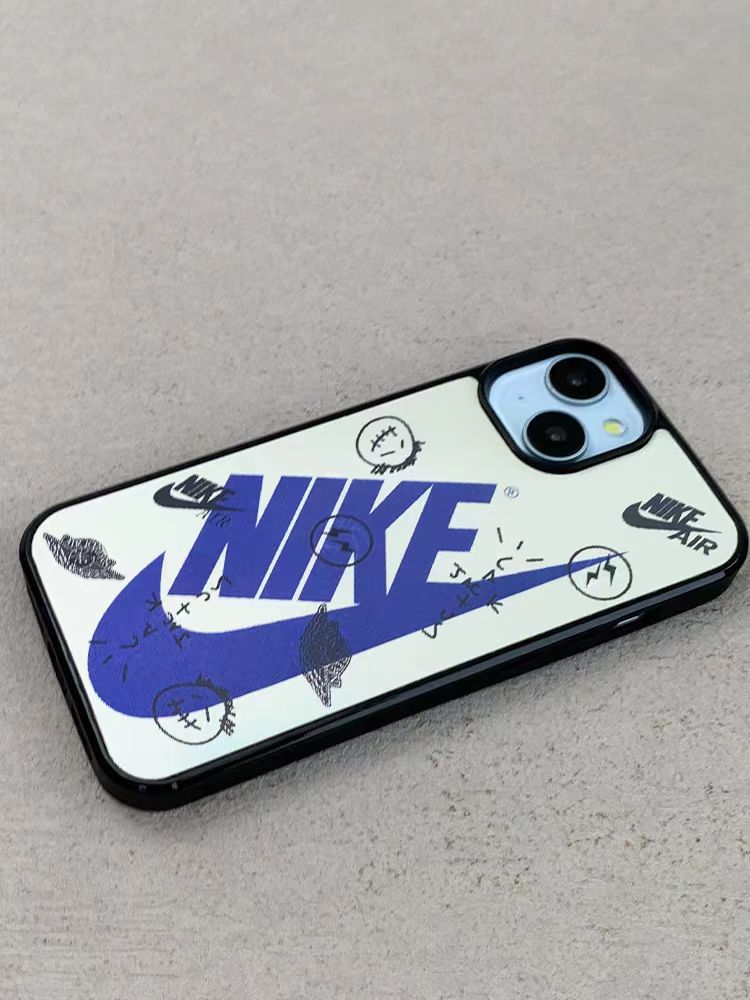 3D Motion Phone Case