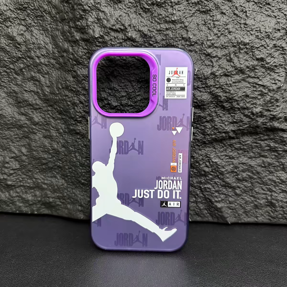 Sports Phone Case