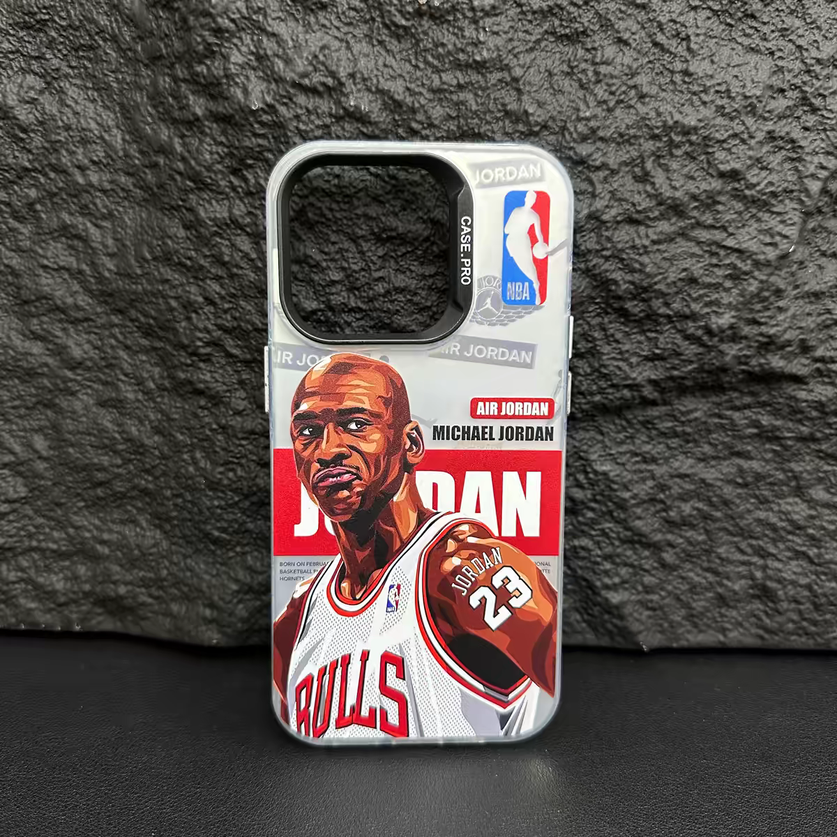 Sports Phone Case