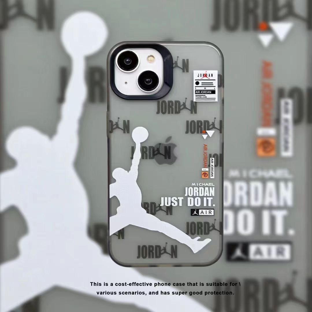 Sports Phone Case