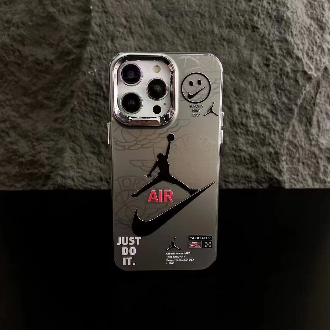 Sports Phone Case