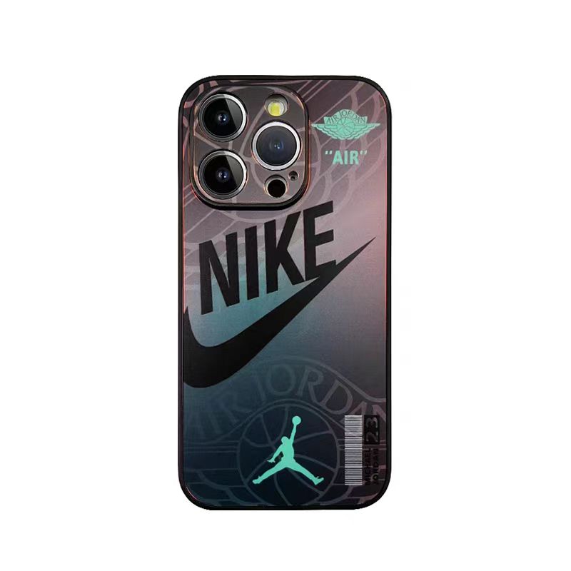 Sports Phone Case