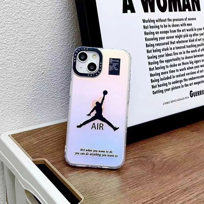 Sports Phone Case