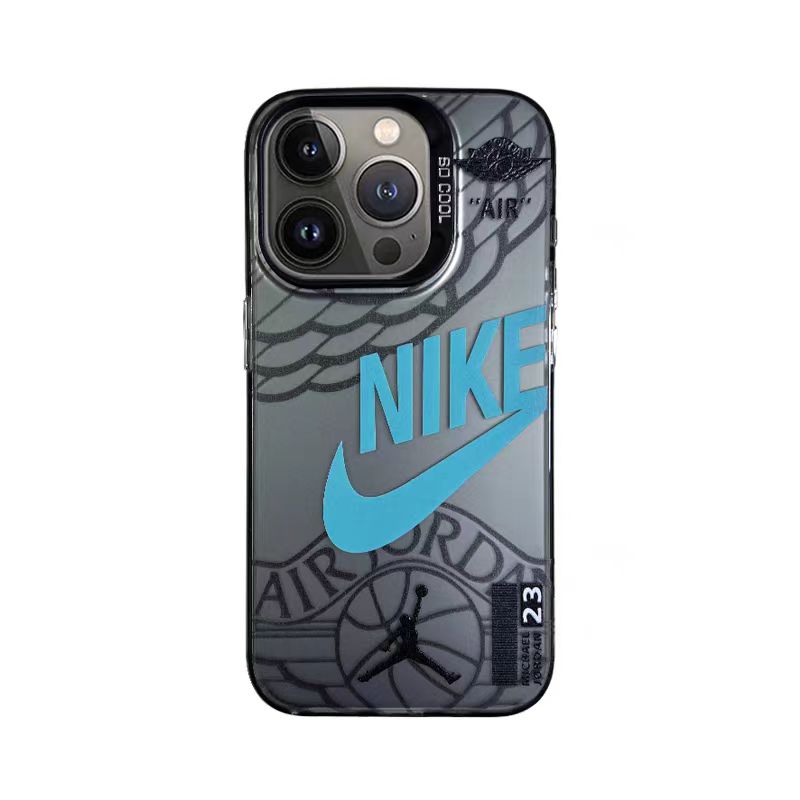 Sports Phone Case