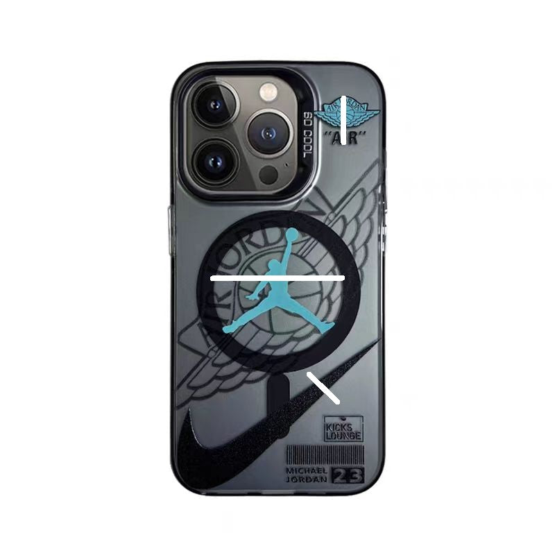 Sports Phone Case