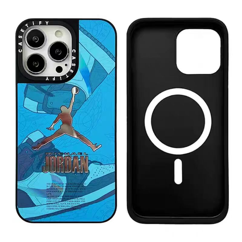 Sports Phone Case