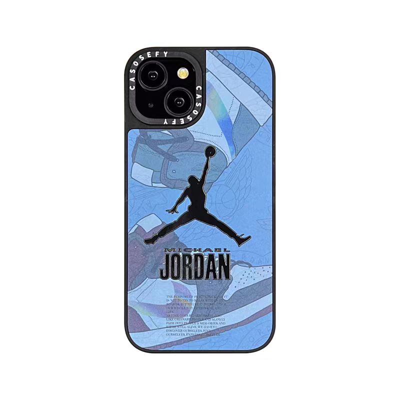 Sports Phone Case