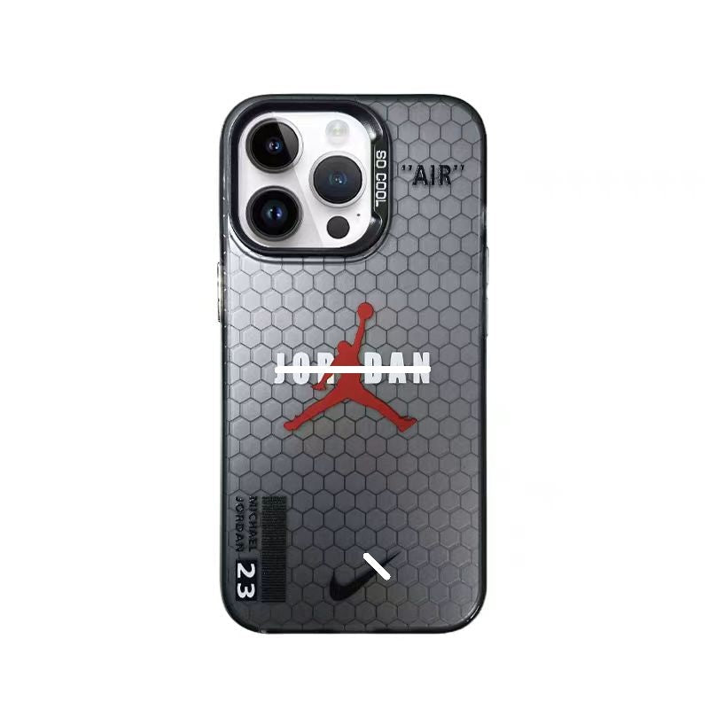 Sports Phone Case