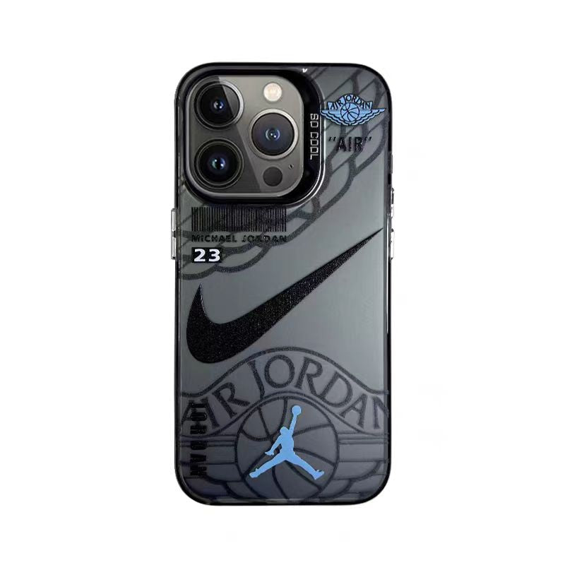 Sports Phone Case