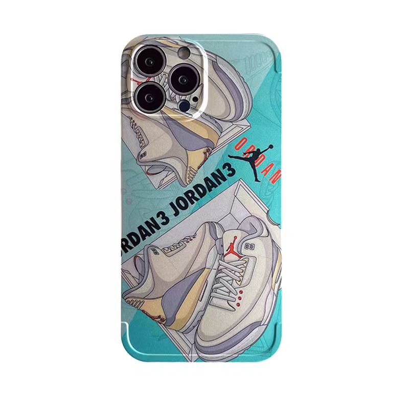 Sports Phone Case