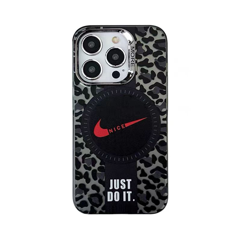 Sports Phone Case