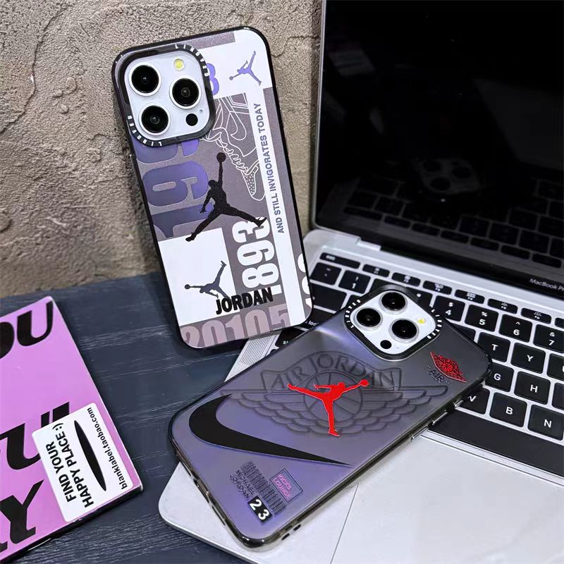 Sports Phone Case