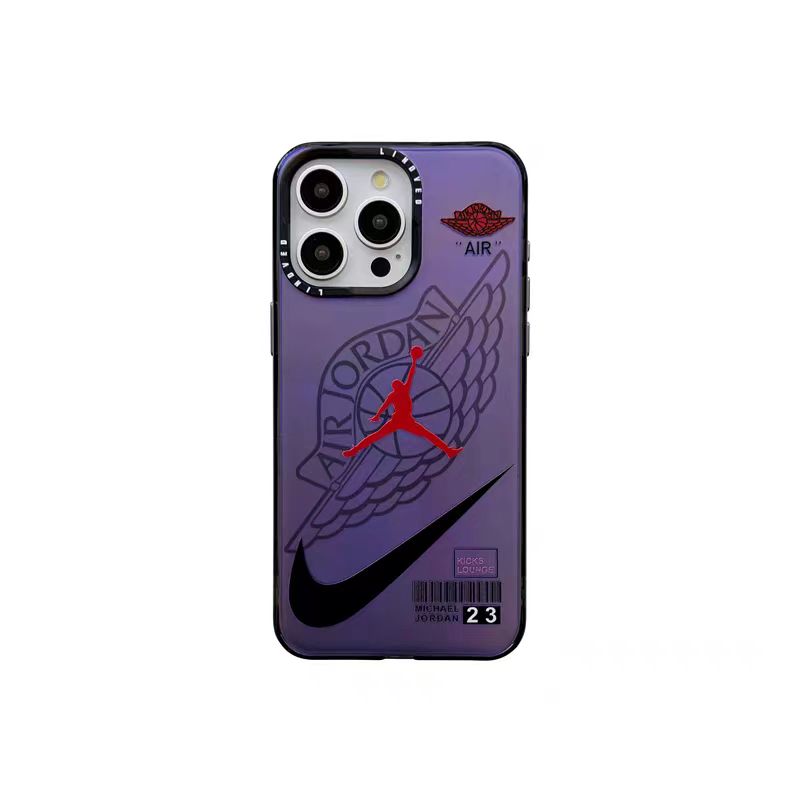 Sports Phone Case