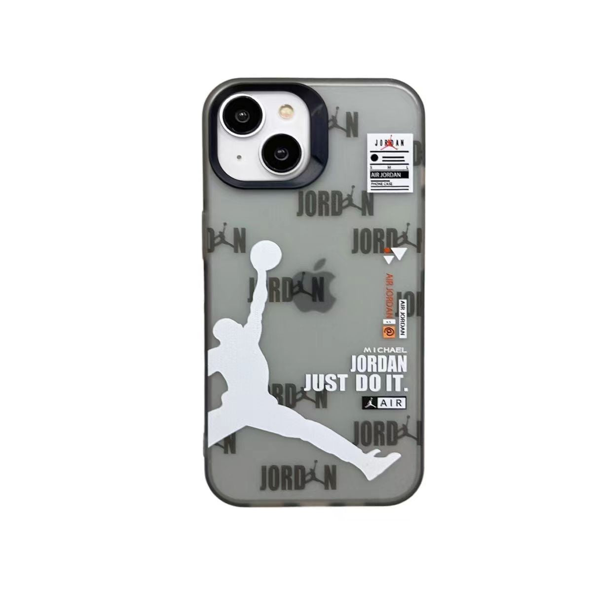 Sports Phone Case