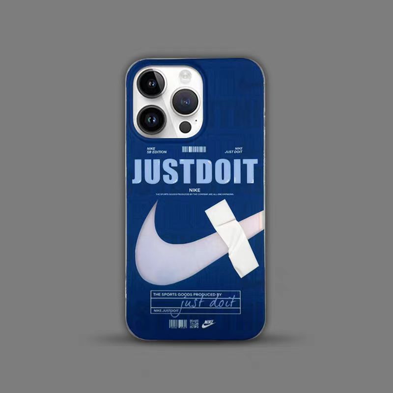 Sports Phone Case