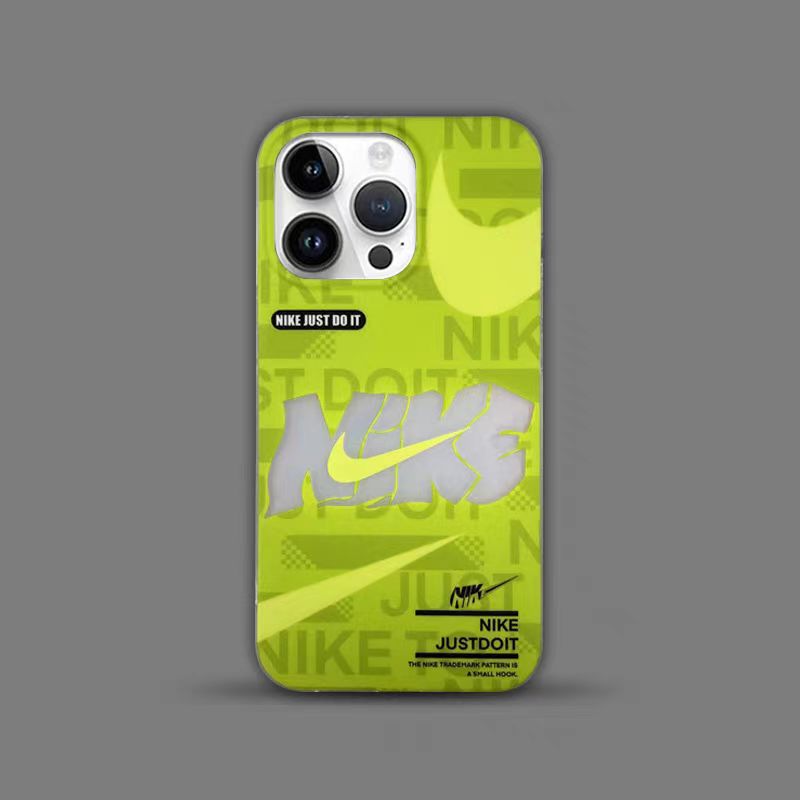 Sports Phone Case