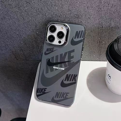 Sports Phone Case