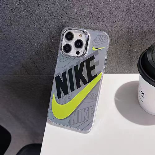 Sports Phone Case