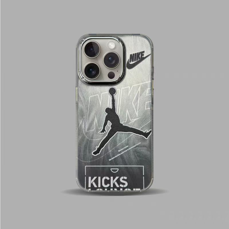 Sports Phone Case