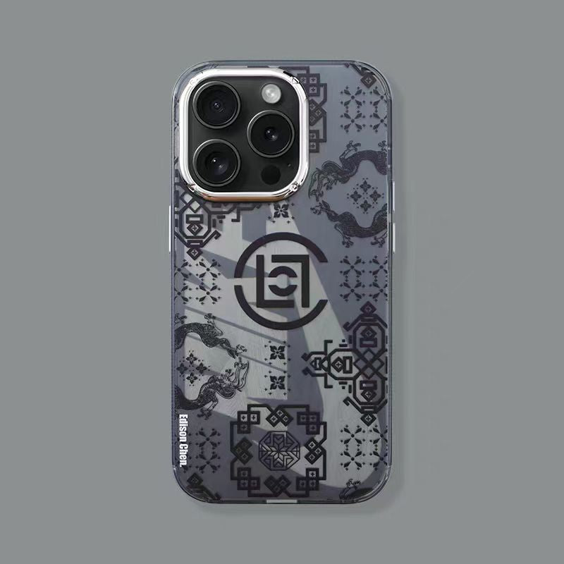 Sports Phone Case