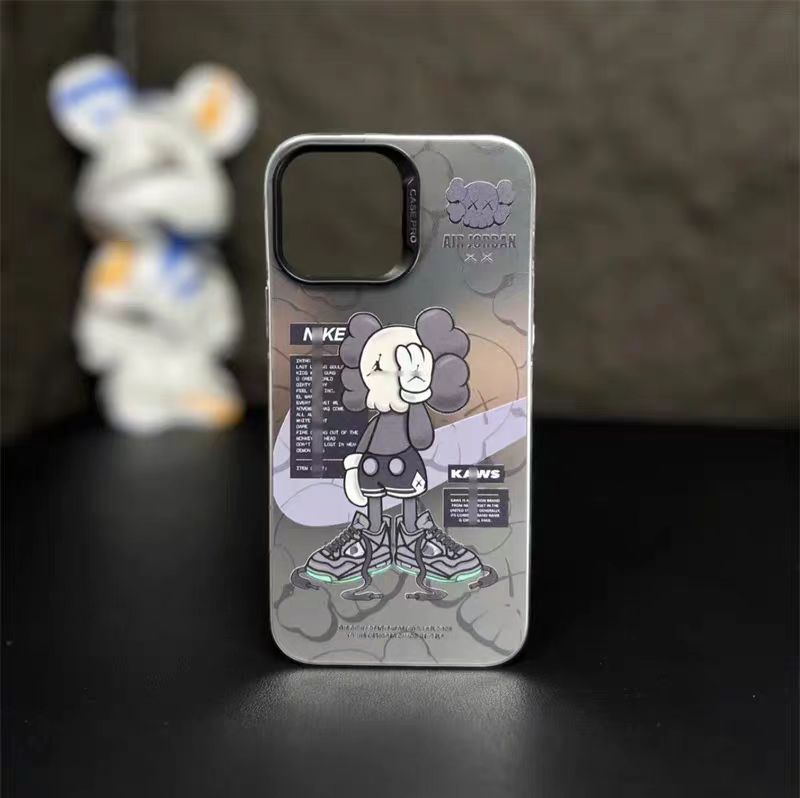 Sports Phone Case