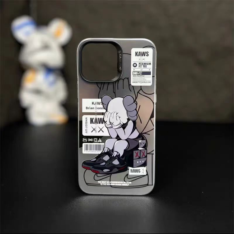 Sports Phone Case