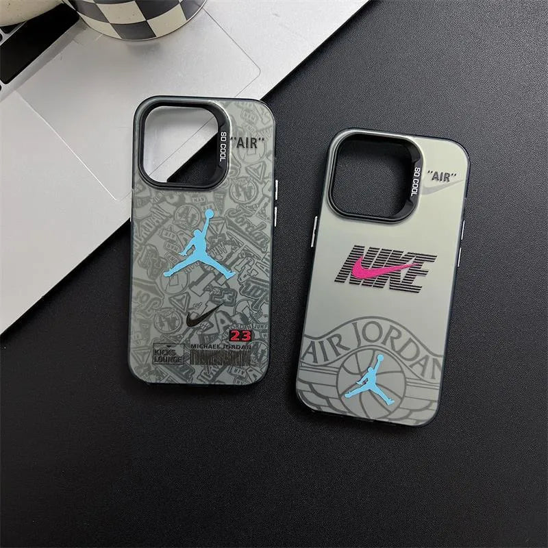 Sports Phone Case