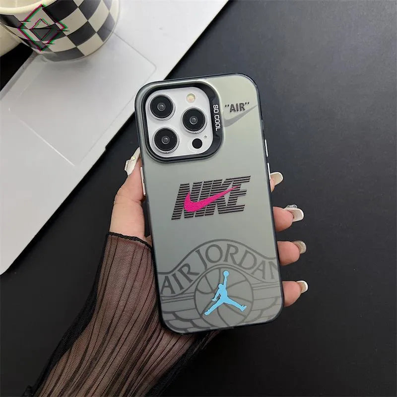 Sports Phone Case