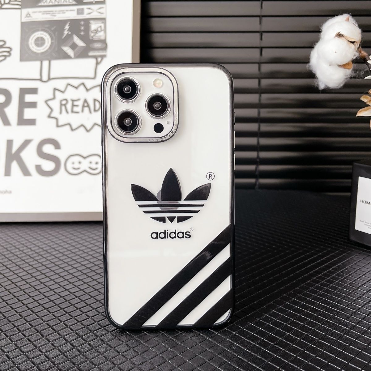 Sports Phone Case