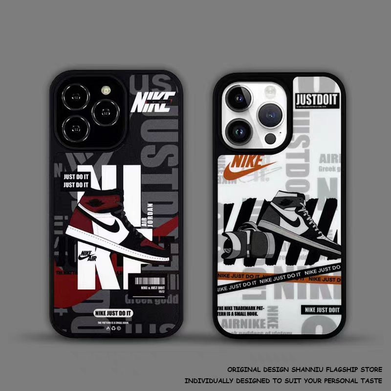 Sports Phone Case