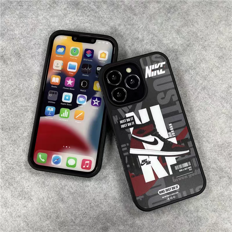 Sports Phone Case