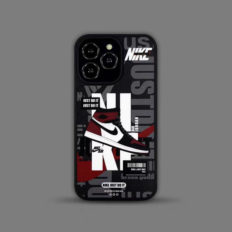 Sports Phone Case