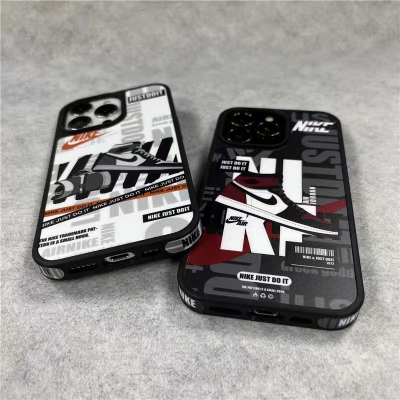 Sports Phone Case